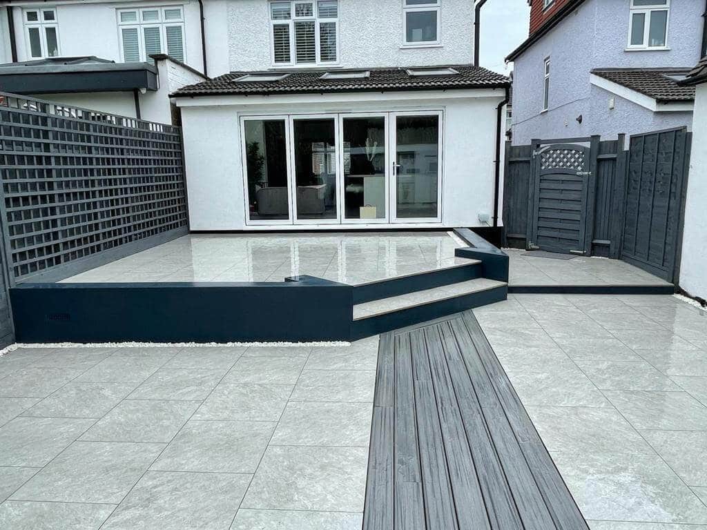 Garden-Redesign-Summer-House7