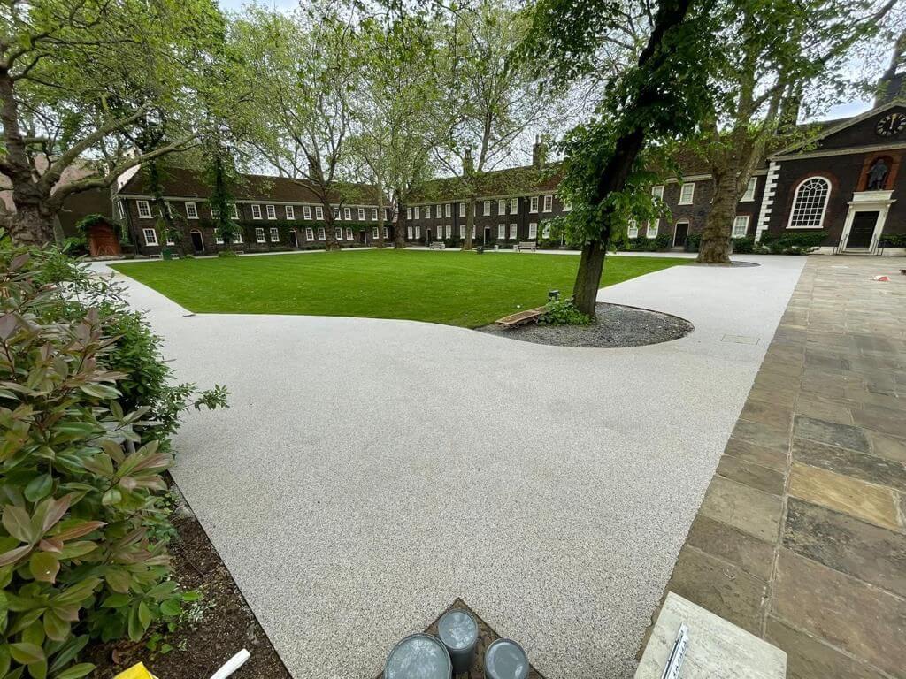 Shoreditch-Museum3